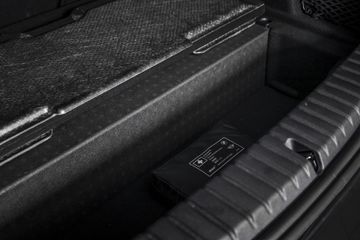 Voertuigafbeelding 56