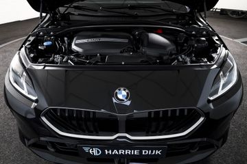 Voertuigafbeelding 57