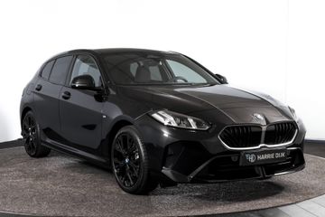 Voertuigafbeelding 58