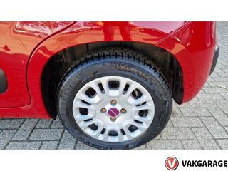 Voertuigafbeelding 10