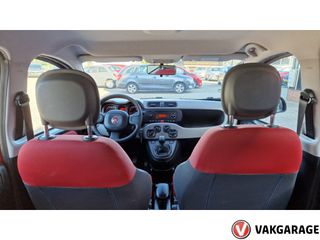 Voertuigafbeelding 11