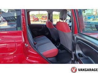 Voertuigafbeelding 13