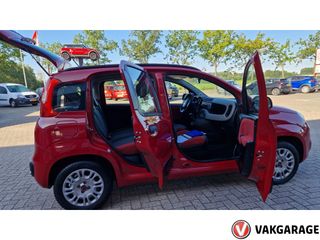 Voertuigafbeelding 14