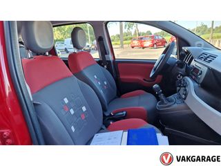 Voertuigafbeelding 15