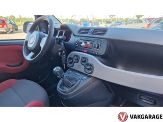 Voertuigafbeelding 17