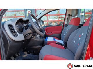 Voertuigafbeelding 18