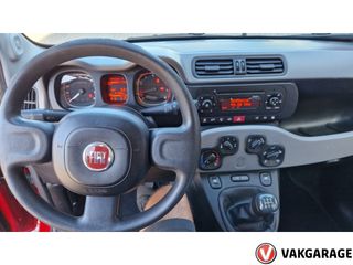 Voertuigafbeelding 19