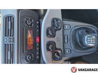 Voertuigafbeelding 20