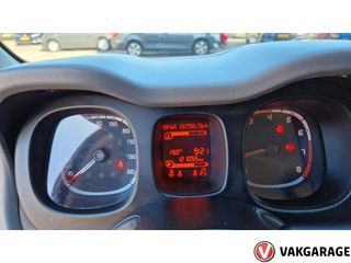 Voertuigafbeelding 21