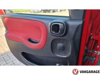 Voertuigafbeelding 22