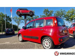 Voertuigafbeelding 23