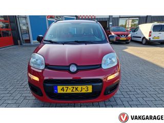 Voertuigafbeelding 3