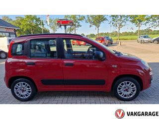 Voertuigafbeelding 5