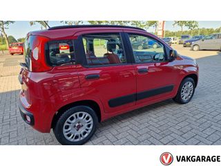 Voertuigafbeelding 6