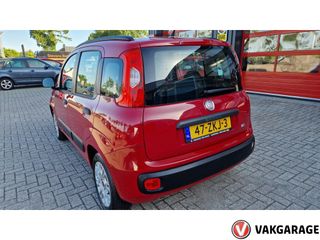 Voertuigafbeelding 8