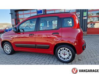 Voertuigafbeelding 9