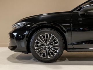 Voertuigafbeelding 17