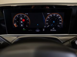 Voertuigafbeelding 31