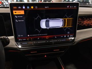 Voertuigafbeelding 37