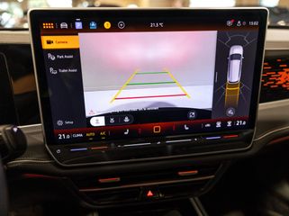 Voertuigafbeelding 38