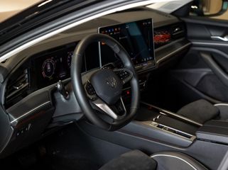 Voertuigafbeelding 39