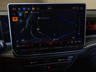 Voertuigafbeelding 40