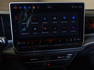 Voertuigafbeelding 41