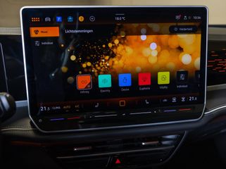 Voertuigafbeelding 42