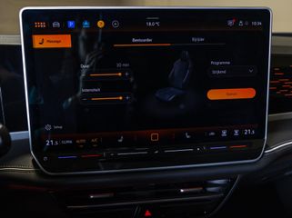 Voertuigafbeelding 43