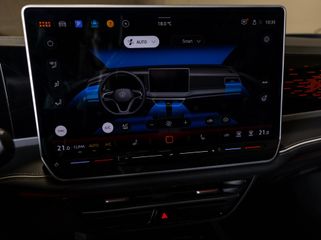 Voertuigafbeelding 44