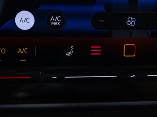 Voertuigafbeelding 45