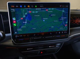 Voertuigafbeelding 46