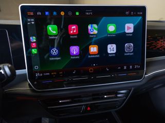 Voertuigafbeelding 47