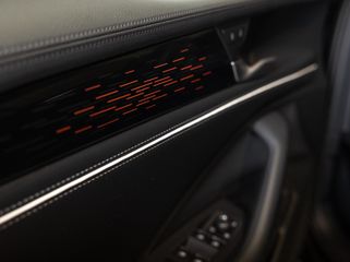 Voertuigafbeelding 48