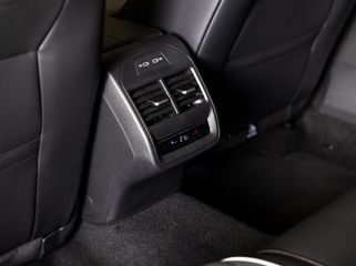 Voertuigafbeelding 49