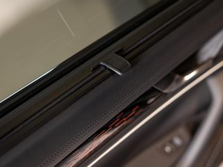 Voertuigafbeelding 50