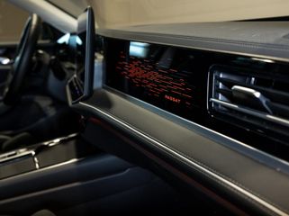 Voertuigafbeelding 51