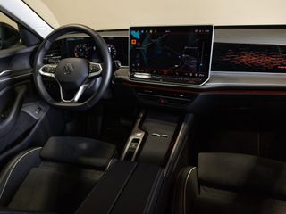 Voertuigafbeelding 52