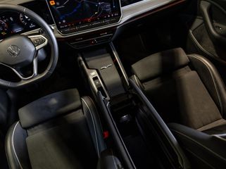 Voertuigafbeelding 53