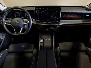 Voertuigafbeelding 54