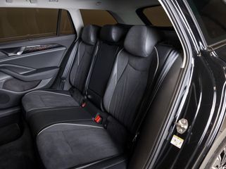 Voertuigafbeelding 7