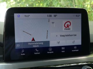 Voertuigafbeelding 13