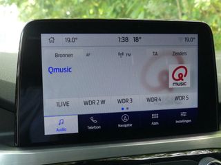 Voertuigafbeelding 14