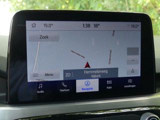 Voertuigafbeelding 16