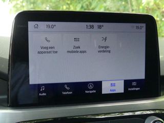 Voertuigafbeelding 17