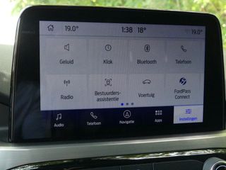 Voertuigafbeelding 18