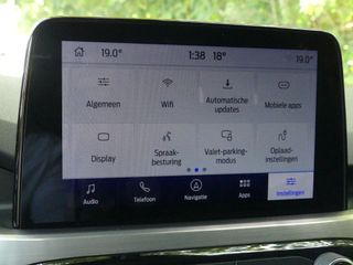 Voertuigafbeelding 19