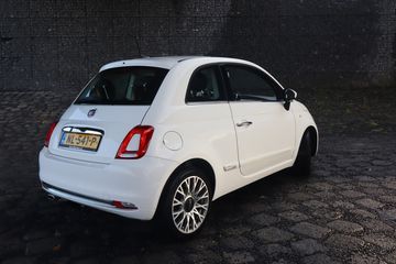 Voertuigafbeelding 12