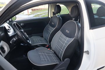 Voertuigafbeelding 2