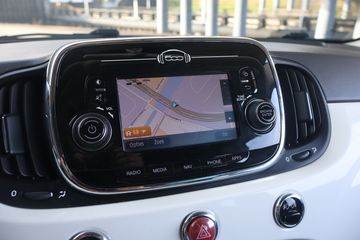 Voertuigafbeelding 3